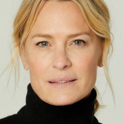 robin-wright-penn